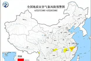 波神生涯至今3次单场至少30分5帽&命中5三分 NBA历史第一人